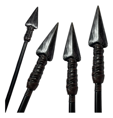 Espada Cosplay Prop, Medieval Roman Sword Prop, Decoração