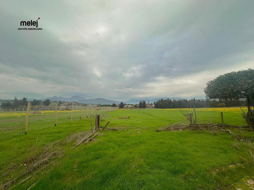 Venta Terrenos En Los Laureles, Limache
