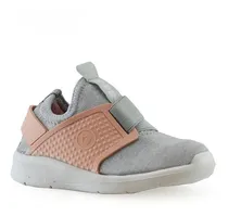 Comprar Zapatilla Urbana Niña T28-33 Prowess 9105-60 Elis Calzados