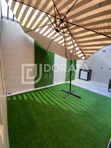 Imagen 21 de 22 de Lujoso Townhouse En Venta Naguanagua Sector Manantial Gavip