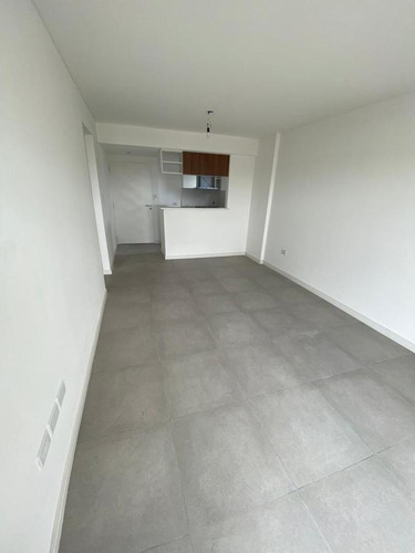 Imagen 21 de 30 de Departamento - Lomas De Zamora Este