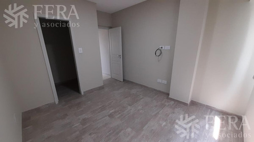 Imagen 11 de 30 de Venta De Departamento 3 Ambientes En Wilde En Construcción (25594)