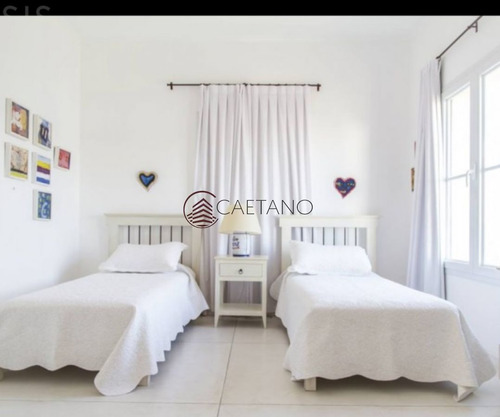 Imagen 15 de 25 de Casa En Venta En Faro De Punta Del Este - Punta Del Este Peninsula