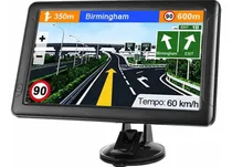 Comprar Actualizacion Fotomultas Gps Garmin Nuvi Argentina Uruguay Chile Paraguay Bolivia Peru Colombia Venezuela Panama 