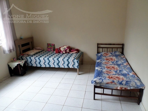 Imagem 6 de 15 de Casa Em Pedras Ruivas - Paty Do Alferes - 2301