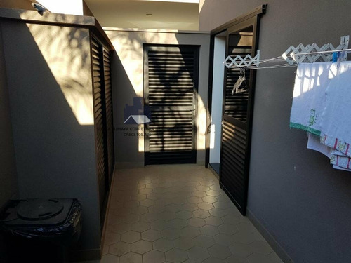 Casa-em-condominio-para-venda-em-parque-residencial-damha-vi-sao-jose-do-rio-preto-sp - 2019509