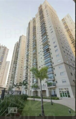 Imagem 2 de 15 de Apartamento Para Venda, 2 Dormitório(s), 90.0m² - 5137