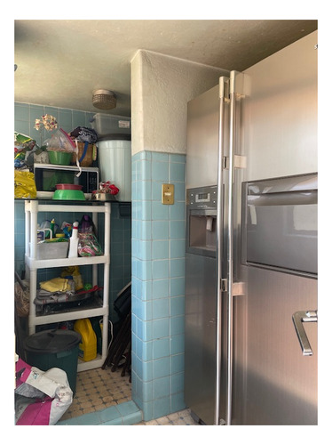 Vende Casa En Lafontaine Polanco, Miguel Hidalgo, Cdmx