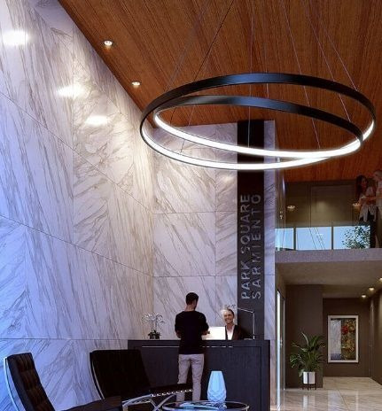 Imagen 1 de 10 de Apartamento En Venta - Monoambiente En Pocitos (ref: Bch-300)