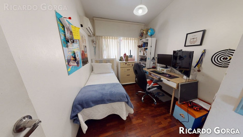 Imagen 15 de 22 de Venta Casas Atahualpa Prado 3 Dormitorios Jardin Garaje (ref: Rgo-405)