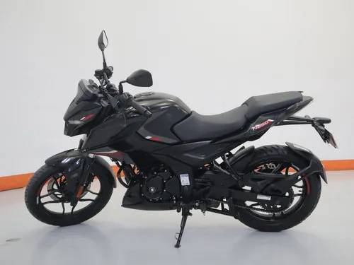 Bajaj Pulsar N250 Fi Mt Abs