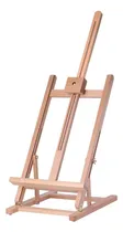 Comprar Caballete De Mesa 74cm De Madera De Haya