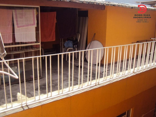 Imagem 5 de 15 de Casa - Vila Re - Ref: 5036 - V-5036