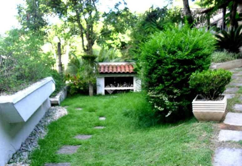 Imagem 3 de 21 de Casa Com 4 Dormitórios À Venda, 321 M² Por R$ 900.000,00 - Maria Paula - Niterói/rj - Ca13812