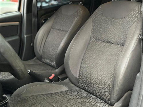 Renault Duster 1.6 16v Sce Flex Expression Manual