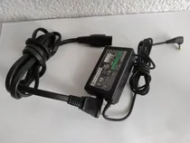 Comprar Cargador Sony Original De Psp Fat \u002F Slim\u002F 1000 \u002F 2000 \u002F 3000