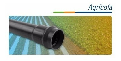 Tubo De Pvc Sch 40 Para Electricidad,ducto Campanas Y Curvas