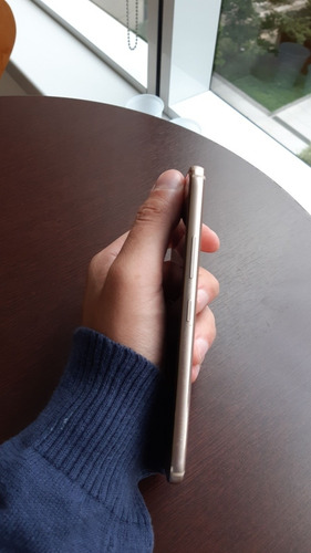 Celular Motorola Moto G5s Plus