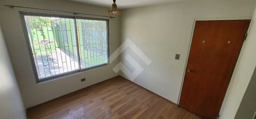 Casa En Venta De 4 Dorm. En Quilpué