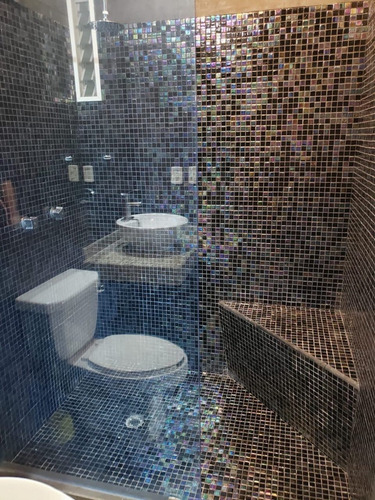Imagen 9 de 10 de Vendo Casa En La Sm 44, Av La Luna Y Av Andres Q.roo