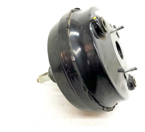Booster Bomba De Frenos Pathfinder 3.5 Aut 2wd 2013-2016 (Usado)