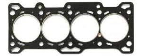 Empacadura Camara Chevrolet Spark  2002-2006