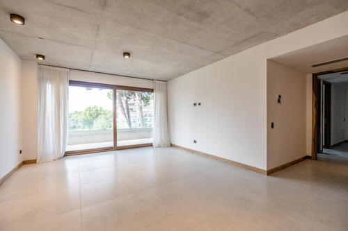 Departamento En Venta 4 Ambientes Pinamar Centro
