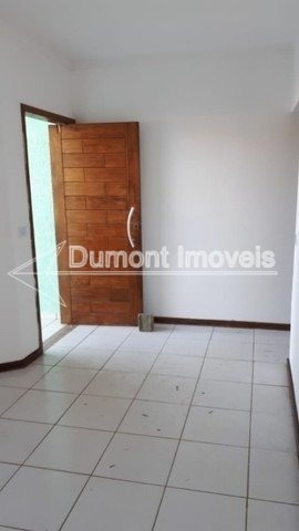 Imagem 3 de 12 de Casa Residencial Europa Em Ibiúna Sp. Cód 434