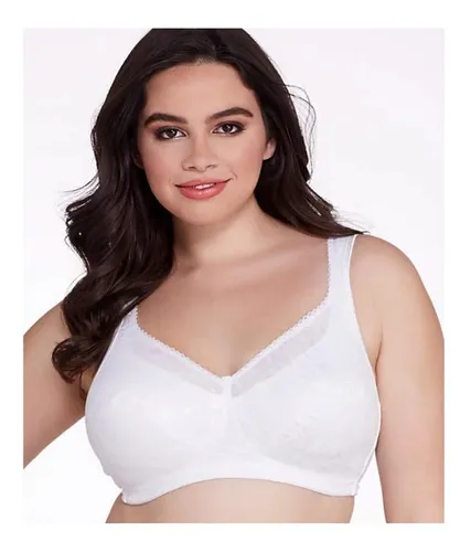 Sostenes reductores leonisa new arrivals