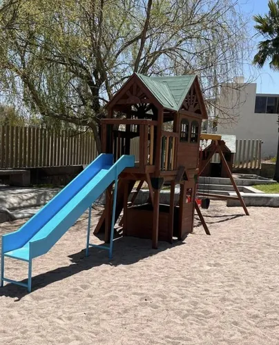Estrena Casa En Privada Elite De Slp