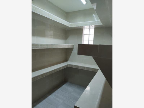 Imagen 10 de 12 de Casa Sola En Venta Venta En Fraccionamiento Reforma, Veracruz,ver.