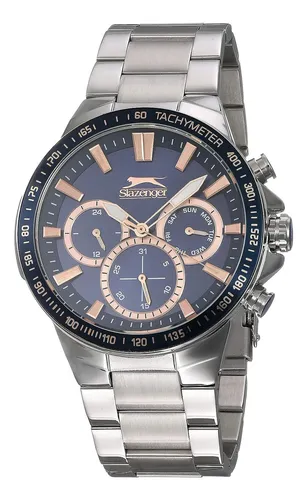 Slazenger reloj cheap