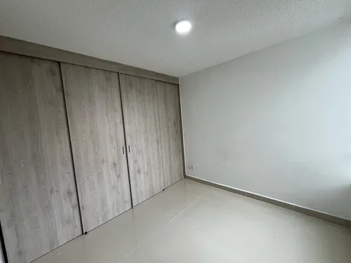 Vendo Apartamento En Itagui