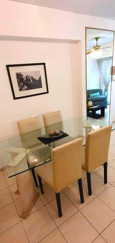 Imagen 9 de 12 de Departamento - Recoleta