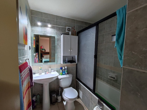 Imagen 13 de 25 de Excelente Comoda Casa En Sector Residencial Puerto Varas