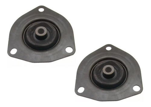 Cazoleta Delantera Nissan Xtrail 2002 - 2011 T30 Par