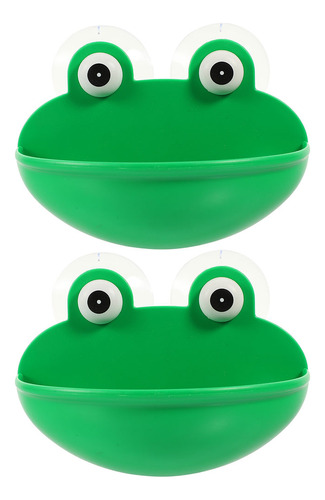 Mesa Snake Water Bowl Para Trepar Mascotas, 2 Unidades