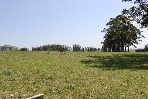 Imagen 7 de 11 de Terreno En Venta - Zona Barra - La Barra El Quijote