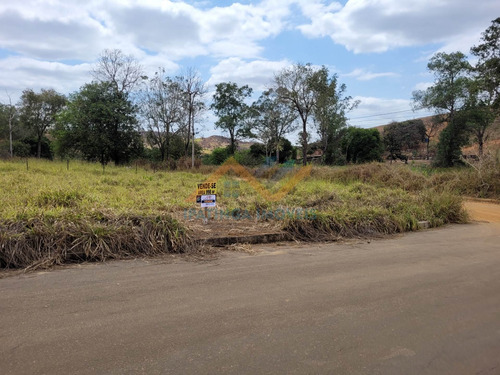 Imagem 9 de 15 de Área De 998m² No Cidade Verde - Santana Do Paraíso - 1844