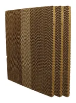 Comprar Filtro Maxipanel 3 Piezas Airon Aparatos 4500\u002F4800 36201570