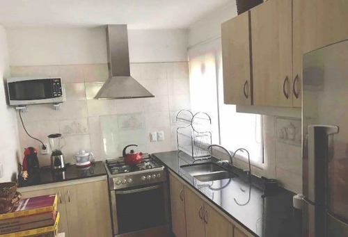 Casa En Alquiler Por Temporada De 4 Dormitorios En Punta Ballena