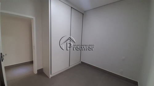 Imagem 16 de 30 de Casa A Venda - 4 Suites - R$ 2.750.000,00 - Cond. Santa Clara - Indaiatuba/sp - Ca02517 - 70446810