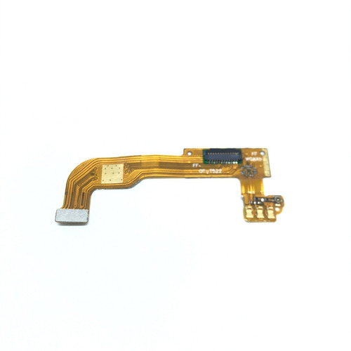 Zuum Blaze Flex Conector Modulo Gsm