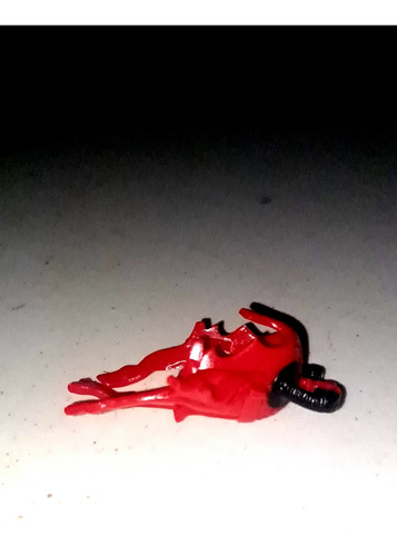Thundercats Casco De Mumm Ra Felinos Cósmicos (Usado)