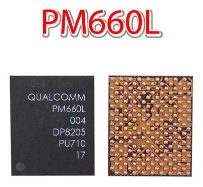 4006icp Ic Power Fpimc Pm660l 004 