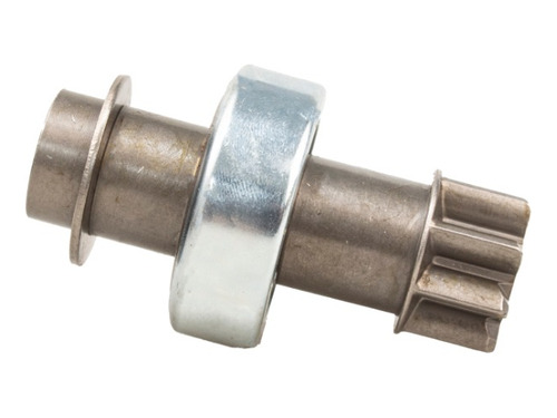 Bendix Gm Super Carry Alto, Bedford Sistema Nippon 8d