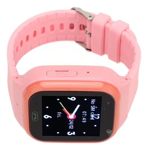 Reloj de pantalla para niñas hotsell