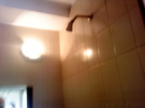 Imagen 13 de 23 de Hotel Sarmiento