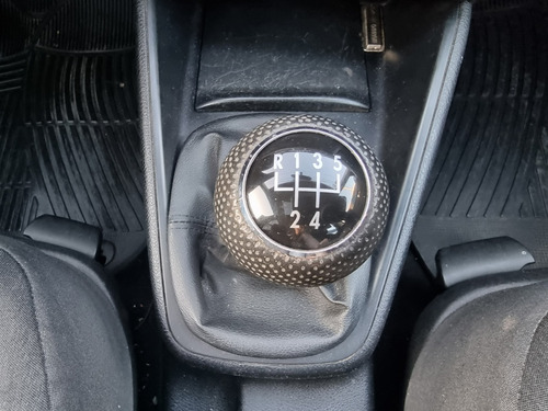 Imagen 8 de 16 de Volkswagen Bora 1.9tdi Trendline