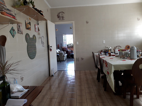 Imagem 6 de 27 de Casa Para Venda No Condomínio São Joaquim - Vinhedo/sp, - Ca00054 - 68319374